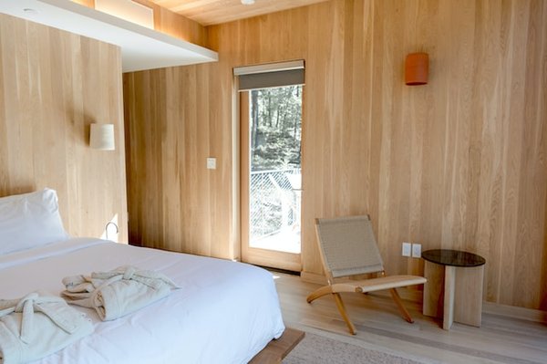 Les mobil-homes à louer à Argelès-sur-Mer
